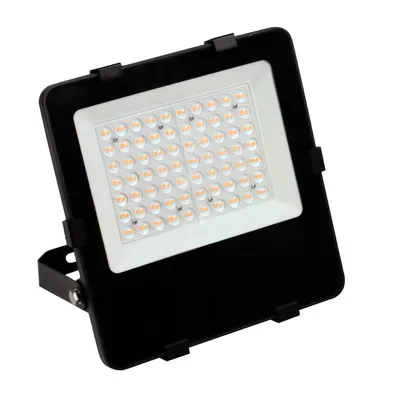 Naświetlacz LED Zosmax 150 100W 6000K