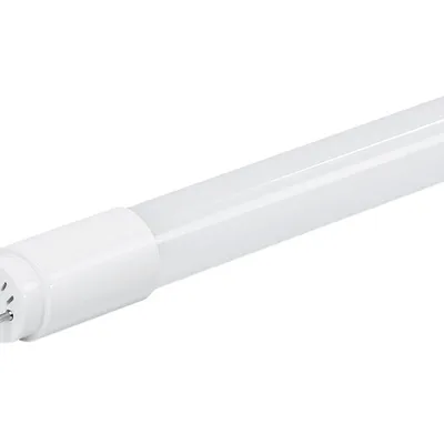 Świetlówka LED T8 60cm 9W 4000K 1S Glass