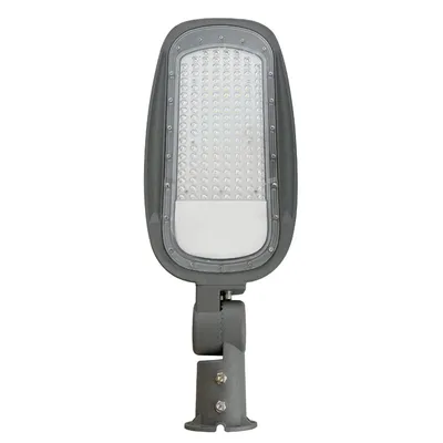 Lampa uliczna LED VESPA 150W 4000K