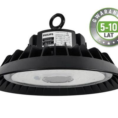 Lampa LED UFO High Bay Furud 150 150W 4000K