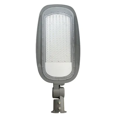 Lampa uliczna LED VESPA 200W 4000K