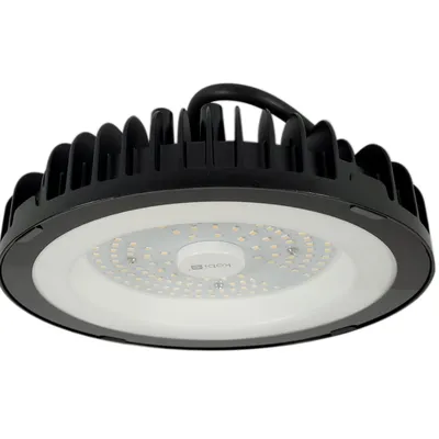 Lampa LED UFO High Bay RIO 100W 4000K