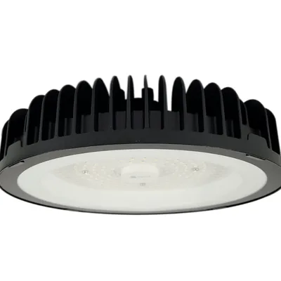 Lampa LED UFO High Bay RIO 150W 4000K