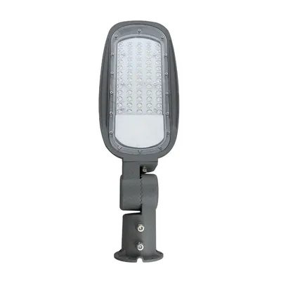 Lampa uliczna LED VESPA 60W 4000K