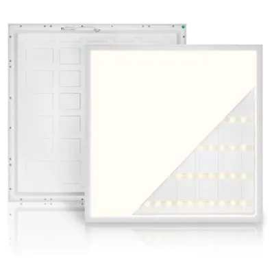 Panel podtynkowy LED 60x60 Almach 150 32W 4000K