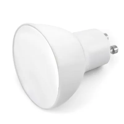 Żarówka LED GU10 8W 3000K 670Lm