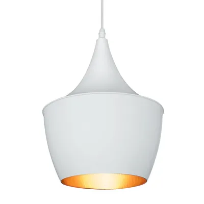 Lampa wisząca dekoracyjna TAPO-W E27