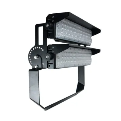 Naświetlacz LED Lugal 170 500W 5000K