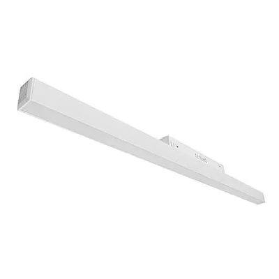 Linia LED do Szyn Magnetycznych Biała 30W DDCX-FG900 4000K