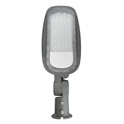 Lampa uliczna LED VESPA 100W 4000K