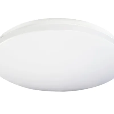 Plafon LED 24W IP44 4000K Neutralna