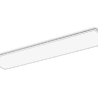 Panel podtynkowy LED 120x30 50W 4000K Neutralna NF