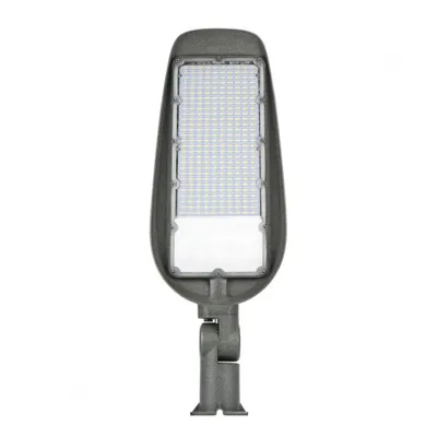 Lampa uliczna 200W 4000K