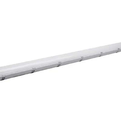 Lampa hermetyczna LED NEXFORCE 1 60W 150cm 4000K