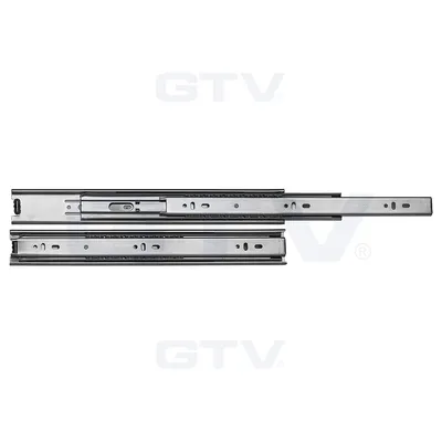 Prowadnica GTV H-45  PRESTIGE L-550