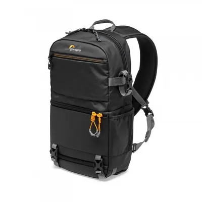 Plecak Lowepro Slingshot SL 250 AW III Black