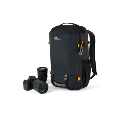 Plecak Lowepro Trekker LT BP 250 Black