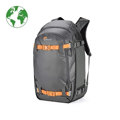 Plecak Lowepro Whistler BP 450 AW II GL