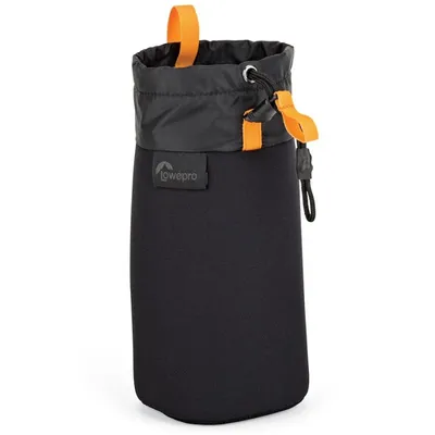 Lowepro ProTactic Bottle Pouch