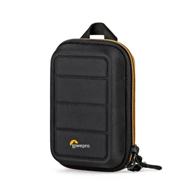 Futerał Lowepro Hardside CS 40