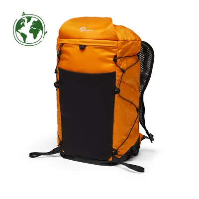 Plecak Lowepro RunAbout BP 18L II