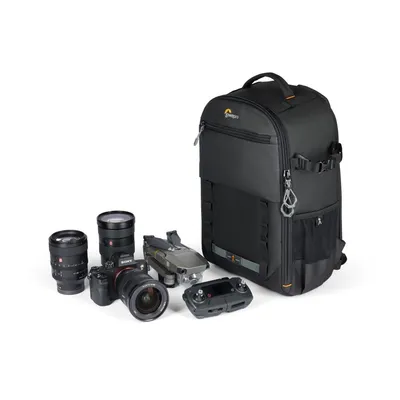 Plecak Lowepro Adventura BP 300 III