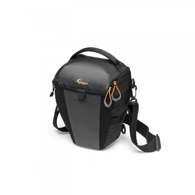 Kabura na aparat Lowepro Photo Active TLZ 50 AW