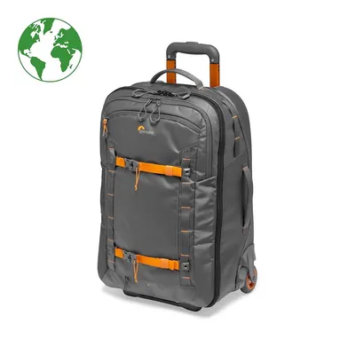 Walizka Lowepro Whistler RL 400 AW II GL