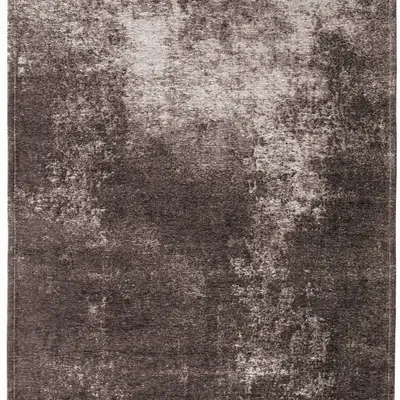 Dywan CONCRETO TAUPE - CARPET DECOR