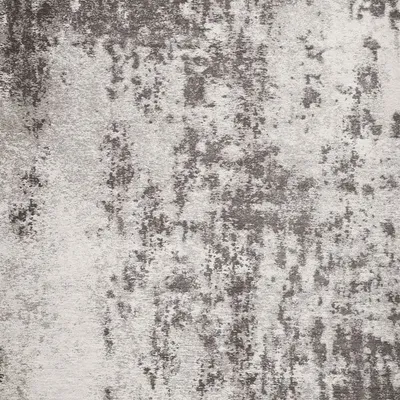 Dywan LYON GRAY - CARPET DECOR