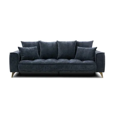 BELAVIO SOFA 2 - BEFAME