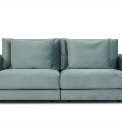 sofa RIO SET 1 - Befame