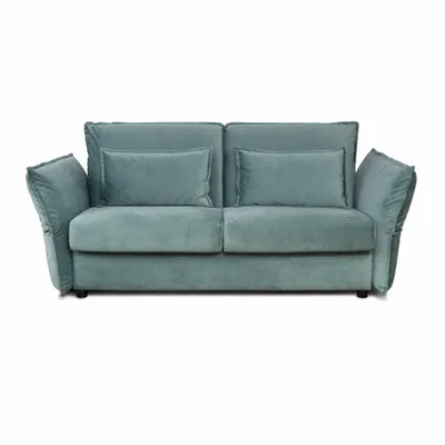 VERONA SOFA 115 - BEFAME