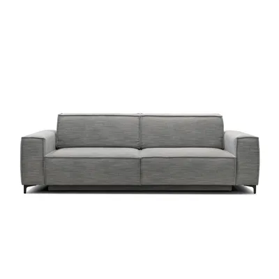 CREO SOFA - BEFAME