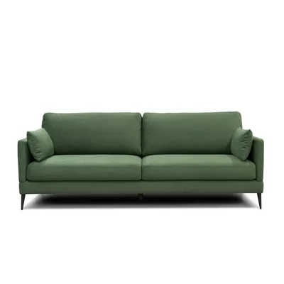 Anton sofa 3 - osobowa - Befame