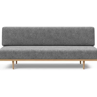 SOFA VANADIS - INNOVATION