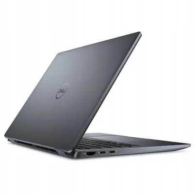 Dell Latitude 7440 Ultralight i7-1365U 32GB QHD+ 11Pro 36MC