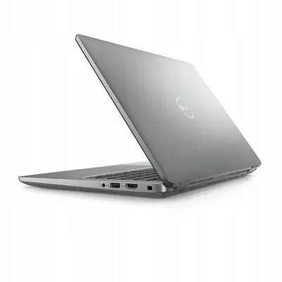 Laptop Dell Latitude 14 5440 i5-1345U 32GB 512SSD Full HD Dotyk IPS 11Prof