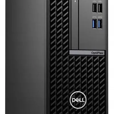 DELL Optiplex 7010 SFF i5-13500 8GB 256SSD SSD W11Pro 36MC