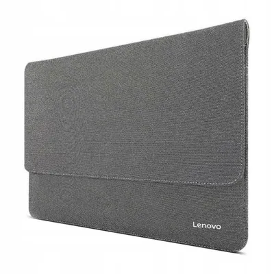 Etui Lenovo Ultra Slim Sleeve 15,6 GX40Q53789