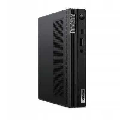 Lenovo ThinkCentre M90q Tiny i7-11700 16GB 512SSD 11Pro