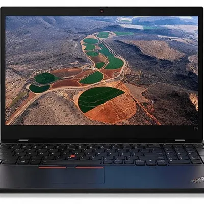 Lenovo Thinkpad L15 G2 R5 PRO 5650U 16GB 256SSD FHD 11Pro