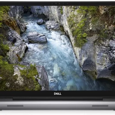 Laptop Dell Precision 7670 16 i9 32GB 1TBSSD Win11Pro