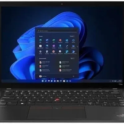 Lenovo Thinkpad T14s Gen 3 R7 6850U 16GB 512 Dotyk