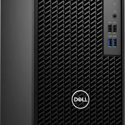 DELL OptiPlex 7010 Tower i5-13500 16GB 256SSD DVD-RW Win11Pro 36MC