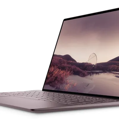 Dell XPS 13 9315 i7-1250U 16GB 512SSD UHD+ DOTYK UMBER Win11 36MC