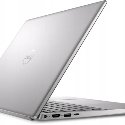 Laptop Dell Inspiron 5430 14 i7 16GB 1024SSD Win11Pro