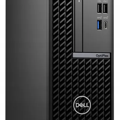 DELL Optiplex 7010 SFF Plus i7-13700 16GB 512SSD Win11Pro 3YR