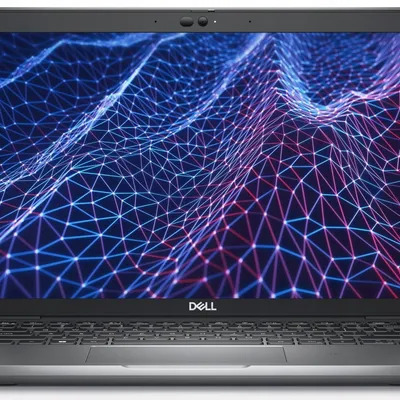 Laptop Dell Latitude 5340 13.3 i5 16GB 512SSD Win11Pro