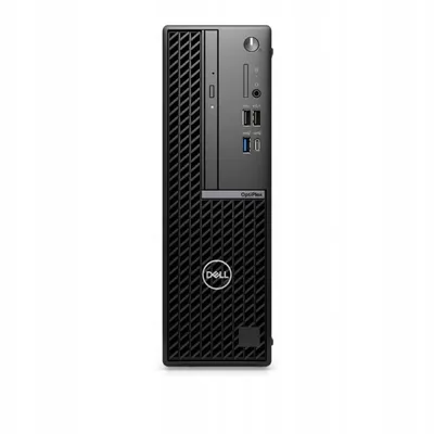 Dell Optiplex 7010 SFF Plus i7-13700 16GB 1TB SSD Radeon RX 6300 11Pro 36MC